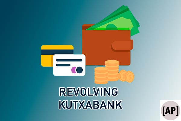  cancelar-anular-o-reclamar-tarjeta-credito-KUTXABANK