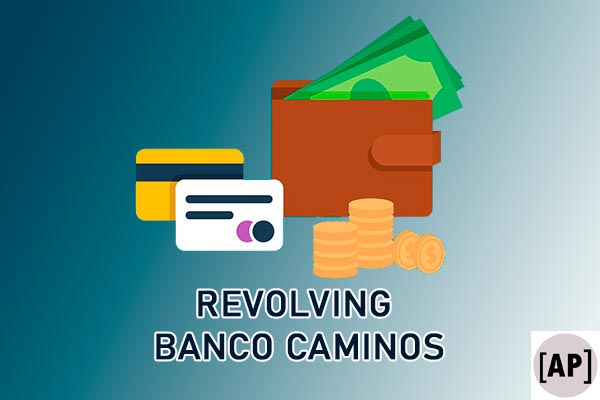 cancelar-anular-o-reclamar-tarjeta-credito-banco-caminos