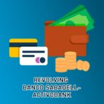  cancelar-anular-o-reclamar-tarjeta-credito-banco-sabadell-activobank-1