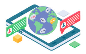 CONSULTAR ABOGADO ONLINE