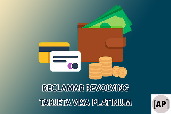 cancelar-anular-o-reclamar-tarjeta-credito-Tarjeta-VISA-Platinum