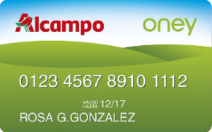 tarjeta-revolving-Alcampo.png