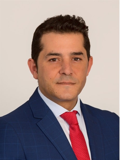FRANCISCO PIQUERAS MEDINA FRANCISCO PIQUERAS MEDINA