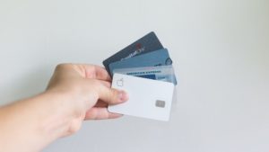 reclamaciones-intereses-abusivos-tarjetas