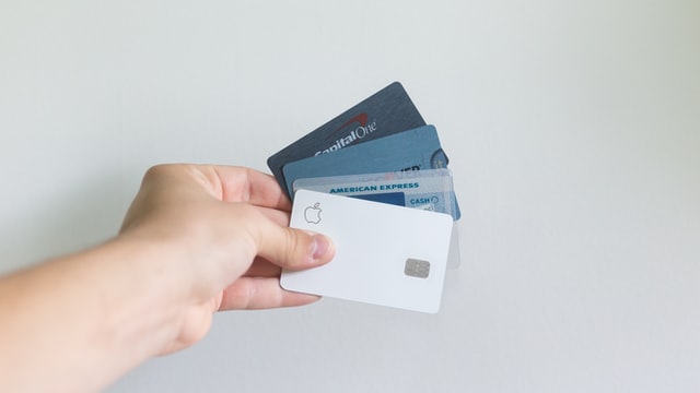 Nulidad de contrato de tarjeta de crédito revolving por intereses usurarios