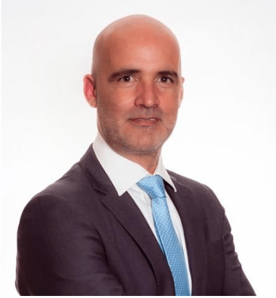 ANTONIO DIAZ_ ANTONIO DIAZ_