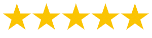 estrellas google