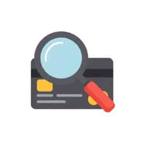 reclamaciones intereses abusivos banco sabadell