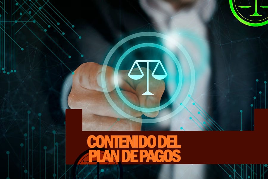 CONTENIDO-DEL-PLAN-DE-PAGOS-abogado-piqueras.j