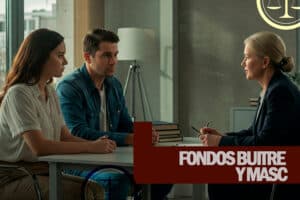 FONDO-BUITRE-MASC-