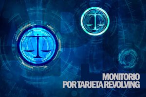MONITORIO-TARJETA-REVOLVING-