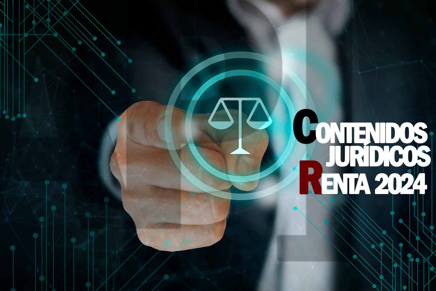 RENTA-2024-IMAGEN-DFC-BLOG-ABOGADO-PIQUERAS