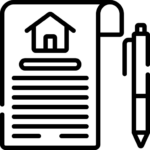 arrendamientos