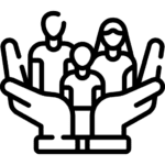derecho de familia