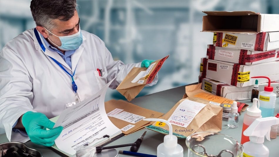 criminologiaforense3