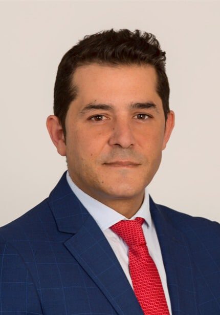 FRANCISCO PIQUERAS MEDINA