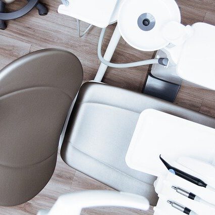 afectados cierre dentix