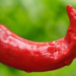 dejar de pagar a pepper finance corporation